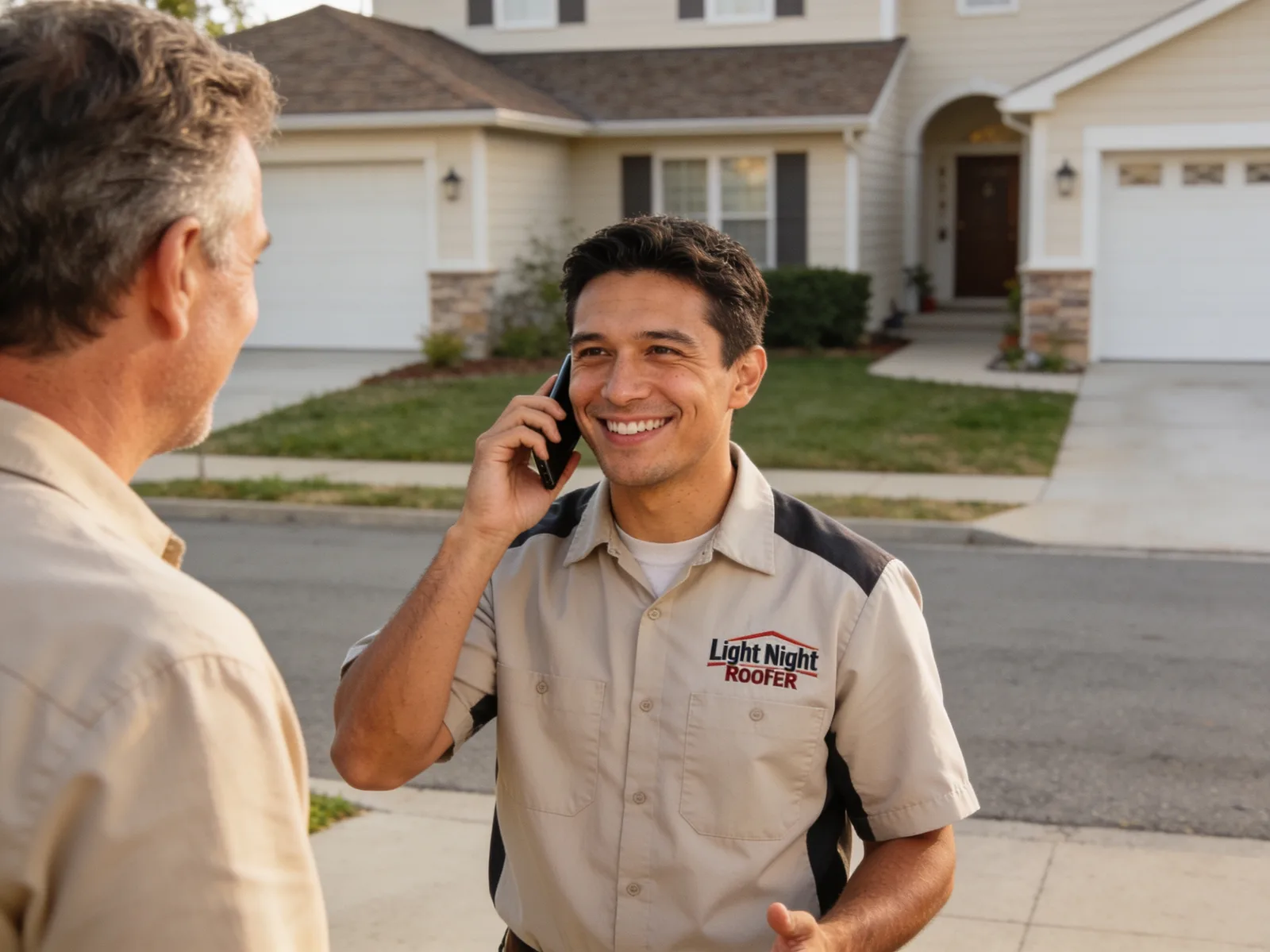 Emergency Roof Repair Walkertown, NC FAQs